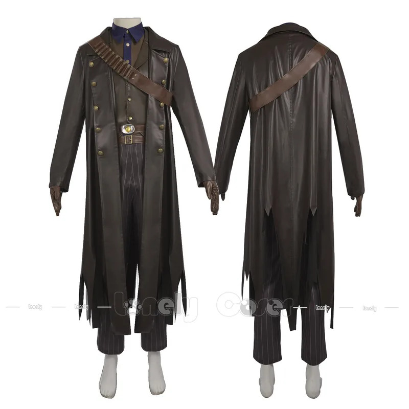 CyGame الخريف كوس خارج الغول ت - مراجعة Fallout Cosplay Prop وسعره