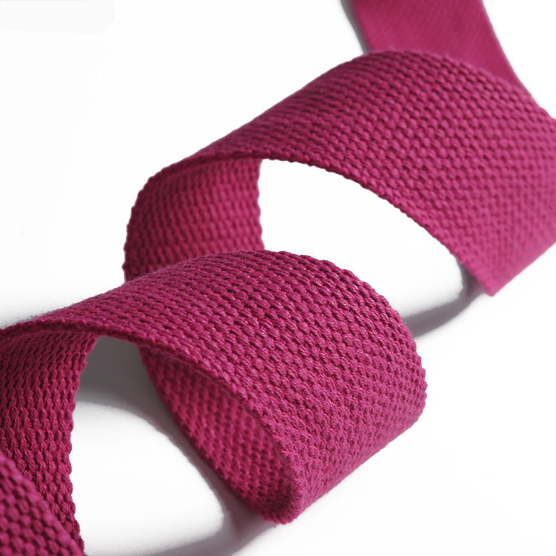 حزام يوجا قطني بطول 1.8 متر مع - مراجعة D Ring Strap وسعره